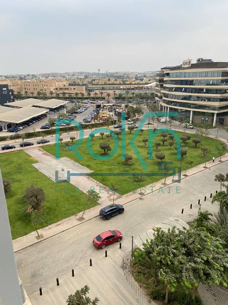 5 IMG-20251113-WA0180. jpg