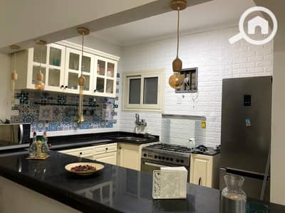 شقة 3 غرف نوم للبيع في العبور، القاهرة - WhatsApp Image 2026-01-11 at 1.17. 05 AM. jpeg