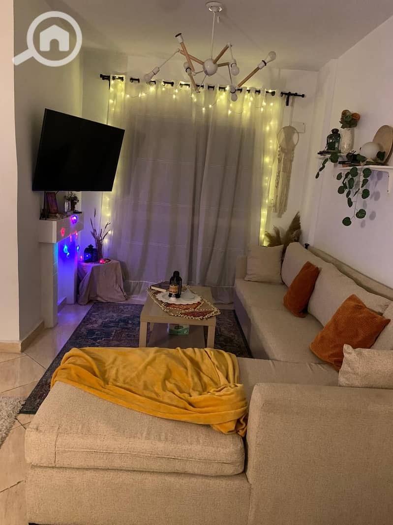 2 WhatsApp Image 2026-01-11 at 1.17. 06 AM. jpeg