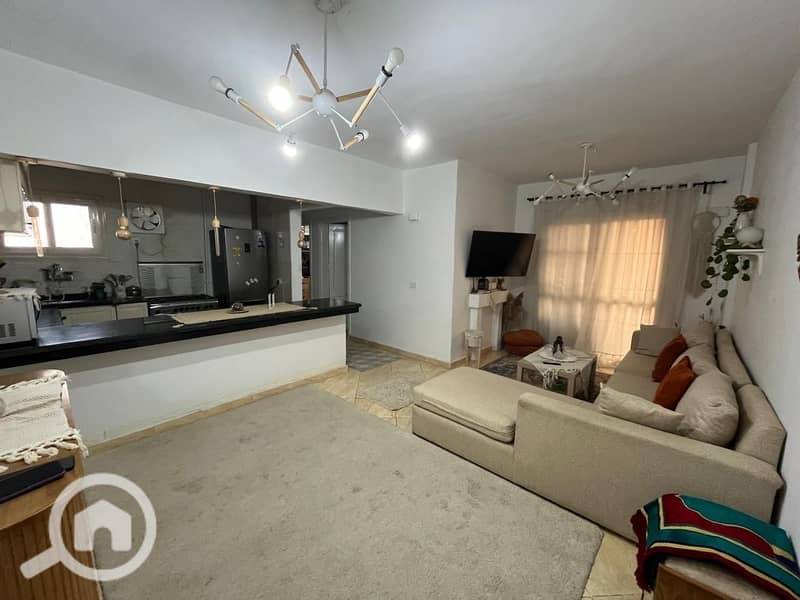 3 WhatsApp Image 2026-01-11 at 1.17. 09 AM (2). jpeg