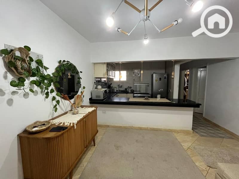 5 WhatsApp Image 2026-01-11 at 1.17. 09 AM (1). jpeg