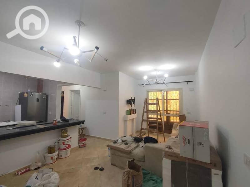 6 WhatsApp Image 2026-01-11 at 1.17. 06 AM (1). jpeg