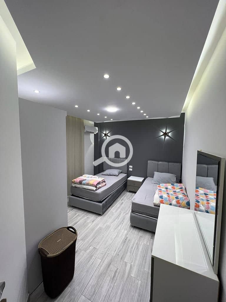 7 WhatsApp Image 2026-01-09 at 10.57. 47 PM (1). jpeg