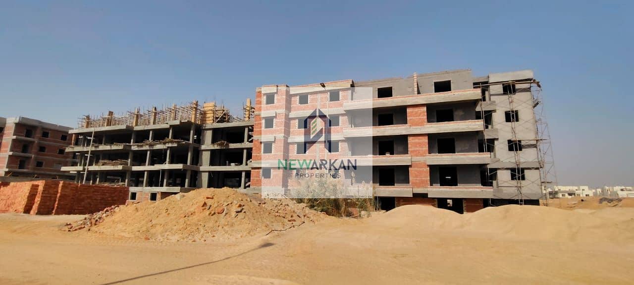 8 WhatsApp Image 2025-11-10 at 11.44. 00 AM. jpeg