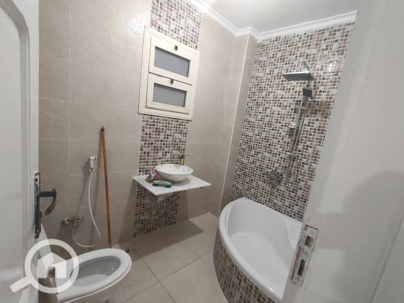 7 WhatsApp Image 2026-01-11 at 1.17. 07 AM (1). jpeg