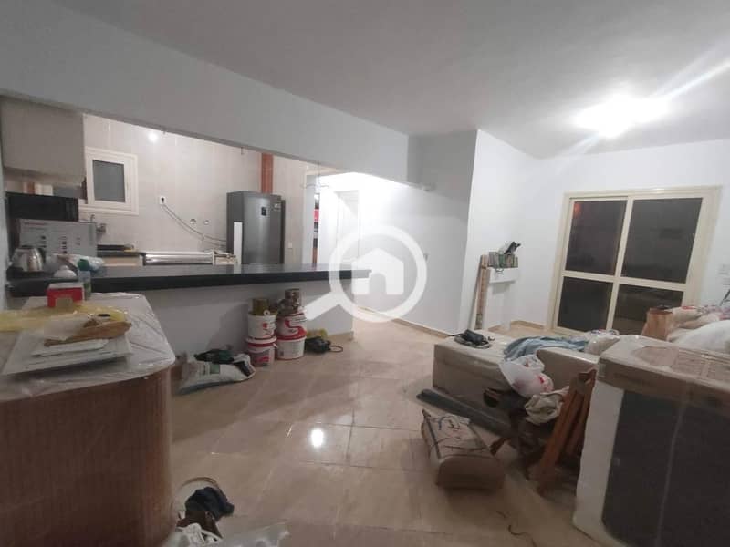 8 WhatsApp Image 2026-01-11 at 1.17. 07 AM. jpeg