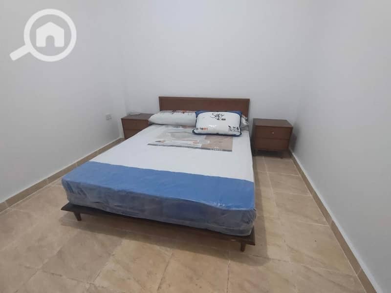 10 WhatsApp Image 2026-01-11 at 1.17. 08 AM. jpeg