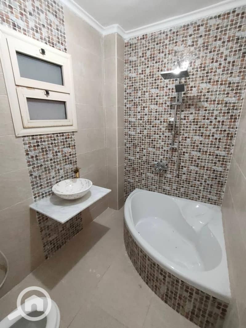 11 WhatsApp Image 2026-01-11 at 1.17. 10 AM (1). jpeg