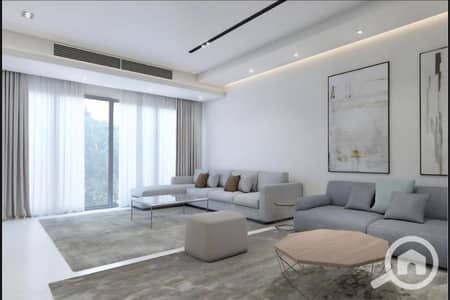 فلیٹ 2 غرفة نوم للبيع في الشيخ زايد، الجيزة - photo_1_2025-12-23_10-51-56. jpg