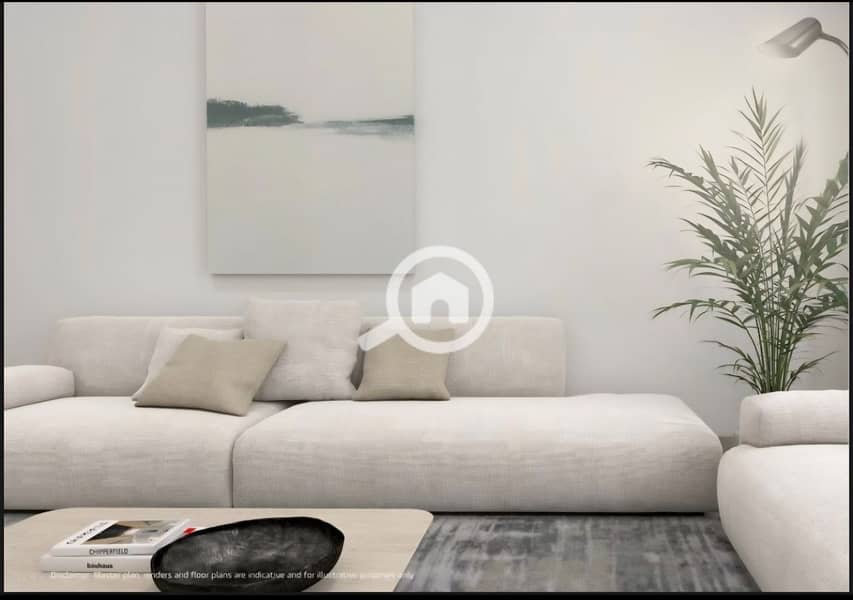 2 photo_2_2025-12-23_10-51-56. jpg