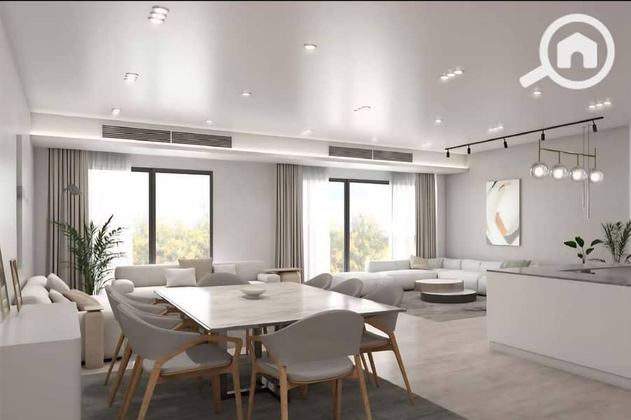 3 photo_4_2025-12-23_10-51-56. jpg