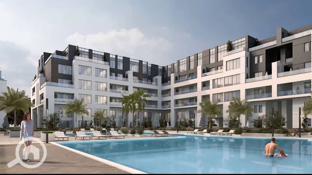 5 photo_10_2025-12-23_10-51-56. jpg