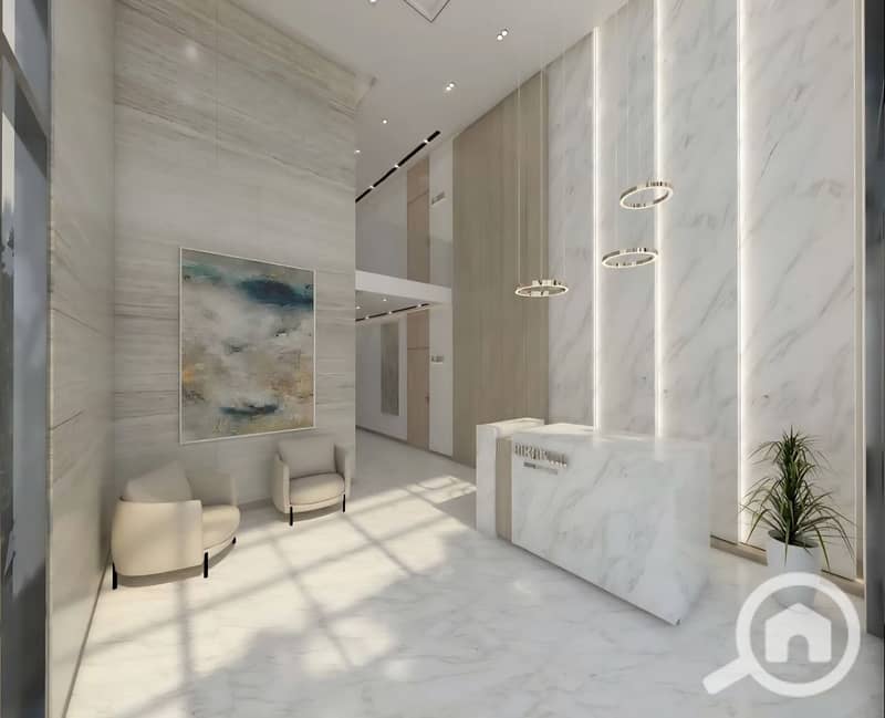 6 photo_16_2025-12-23_10-51-56. jpg