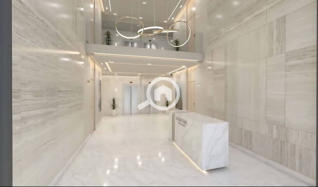 7 photo_15_2025-12-23_10-51-56. jpg