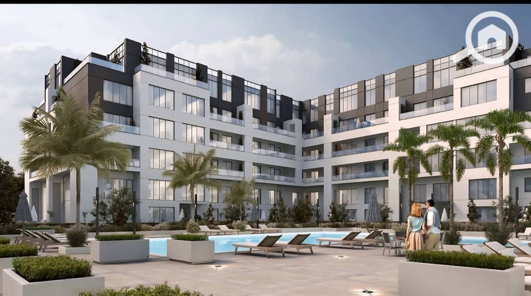 8 photo_5_2025-12-23_10-51-56. jpg