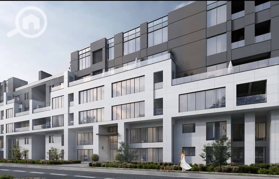 9 photo_6_2025-12-23_10-51-56. jpg