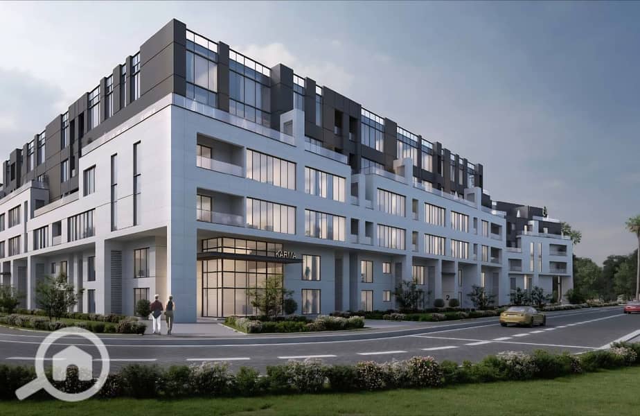 10 photo_7_2025-12-23_10-51-56. jpg