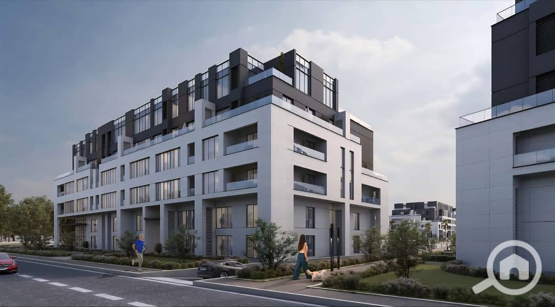 11 photo_8_2025-12-23_10-51-56. jpg