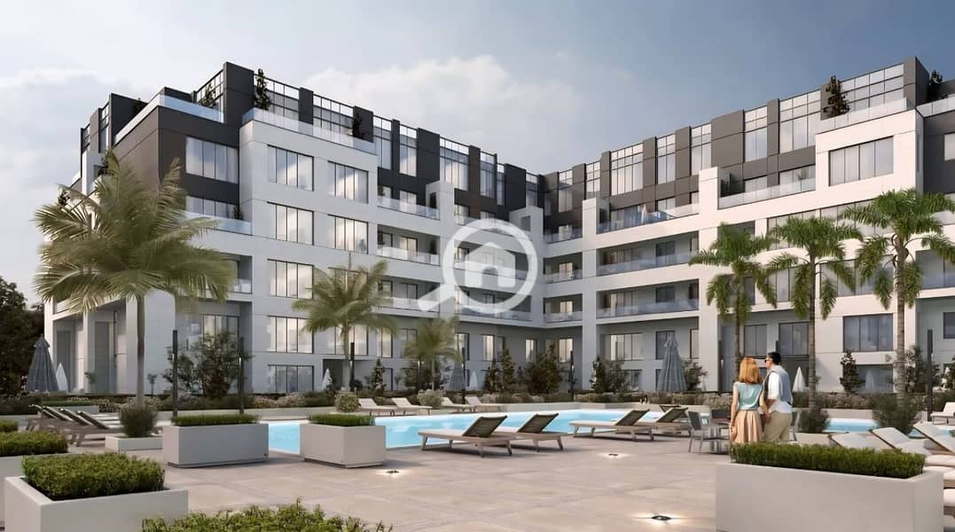 12 photo_9_2025-12-23_10-51-56. jpg