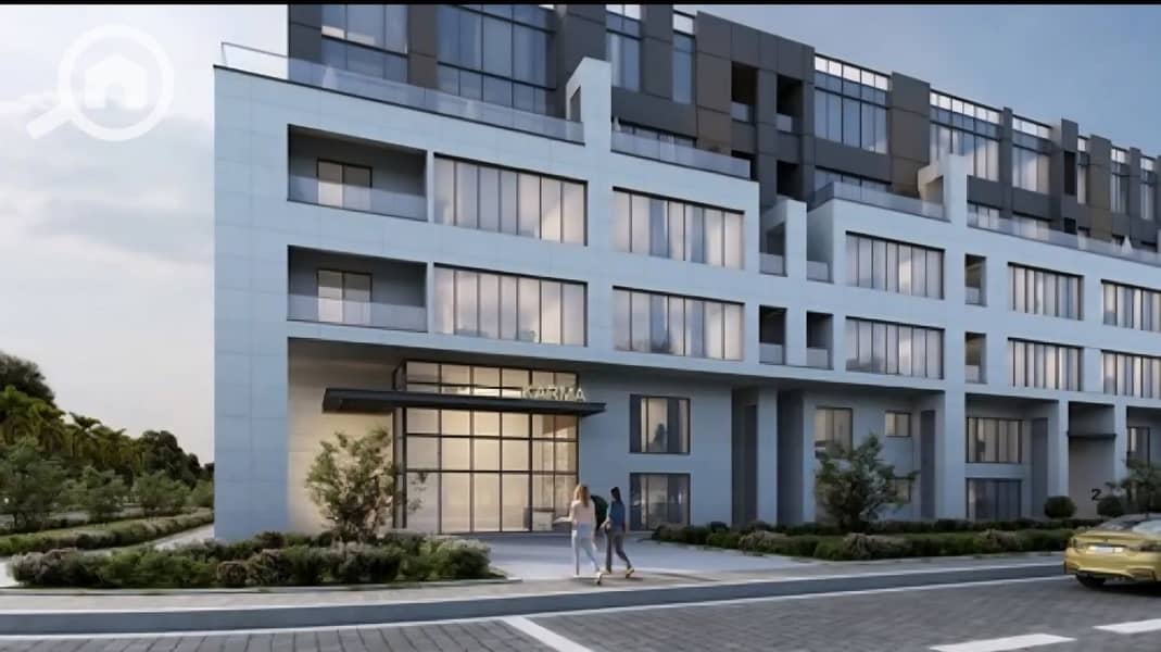 14 photo_12_2025-12-23_10-51-56. jpg