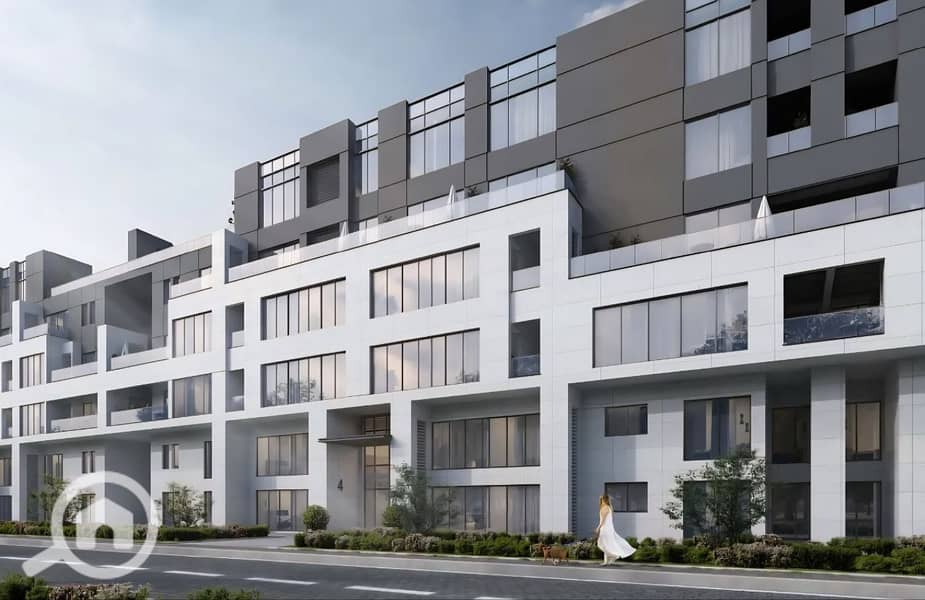 15 photo_13_2025-12-23_10-51-56. jpg