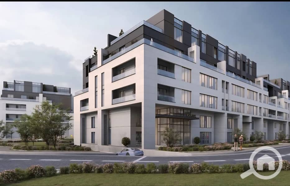 16 photo_14_2025-12-23_10-51-56. jpg