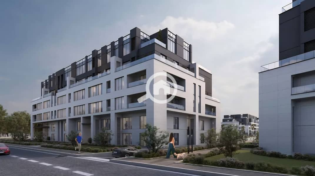 17 photo_17_2025-12-23_10-51-56. jpg