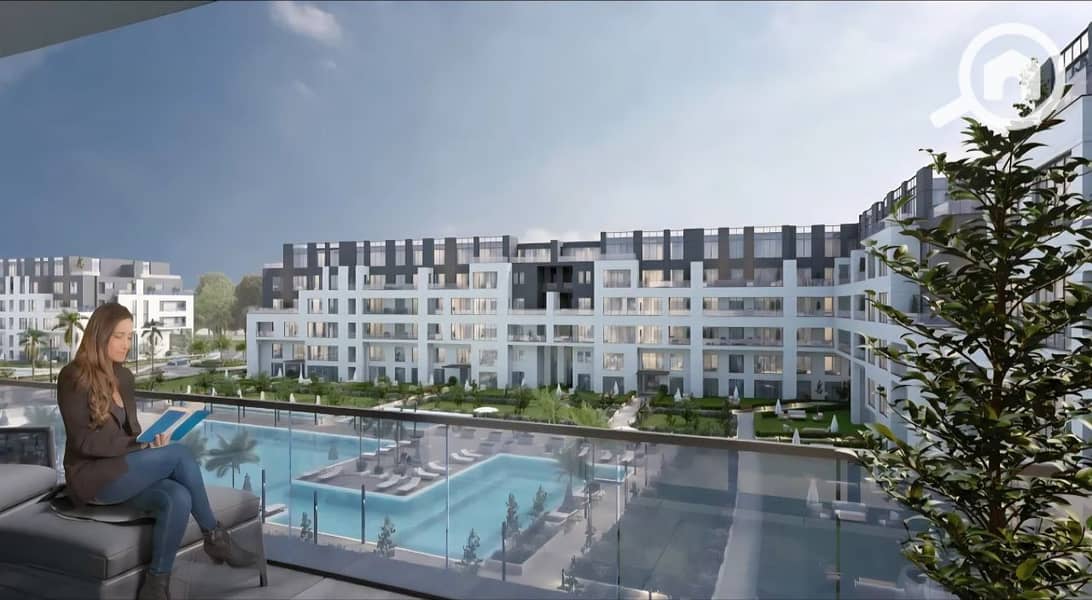 18 photo_18_2025-12-23_10-51-56. jpg