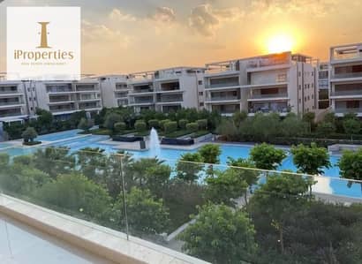 2 Bedroom Flat for Sale in New Cairo, Cairo - 568331336_842272761791800_8518493896152747856_n. jpg