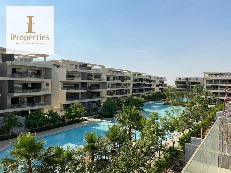 2 WhatsApp Image 2021-10-20 at 2.44. 23 PM (1). jpg