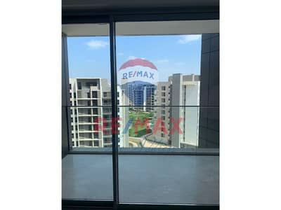 فلیٹ 1 غرفة نوم للبيع في الشيخ زايد، الجيزة - 4086c21f-664d-4f20-8697-42054bb3d8ba. jpg