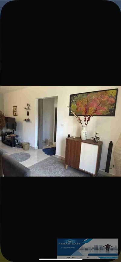 شقة 2 غرفة نوم للايجار في القاهرة الجديدة، القاهرة - 1000090355. jpg