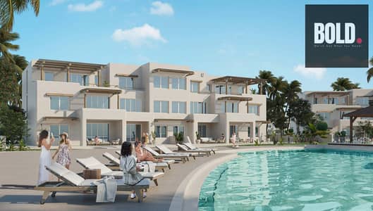 2 Bedroom Chalet for Sale in North Coast, Matruh - Screenshot (240). png