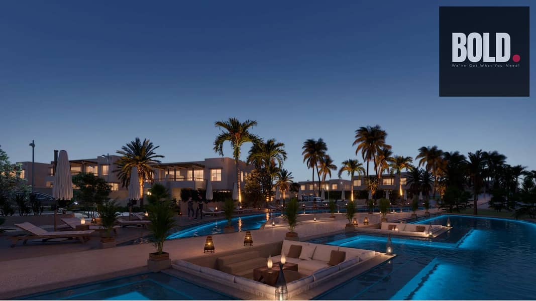 9 Screenshot (237). png