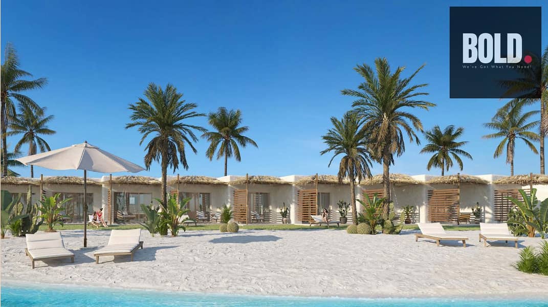 10 Screenshot (238). png