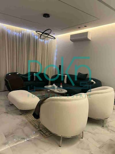 فلیٹ 2 غرفة نوم للبيع في 6 أكتوبر، الجيزة - 1000094068. jpg