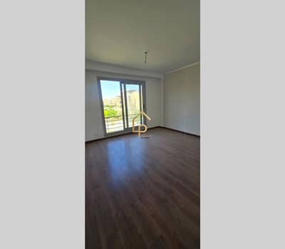 2 Bedroom Apartment for Sale in 6th of October, Giza - WhatsApp Image 2025-08-26 at 1.47. 26 PM (1). jpg