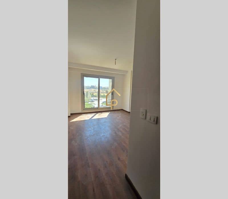 2 WhatsApp Image 2025-08-26 at 1.47. 23 PM. jpg