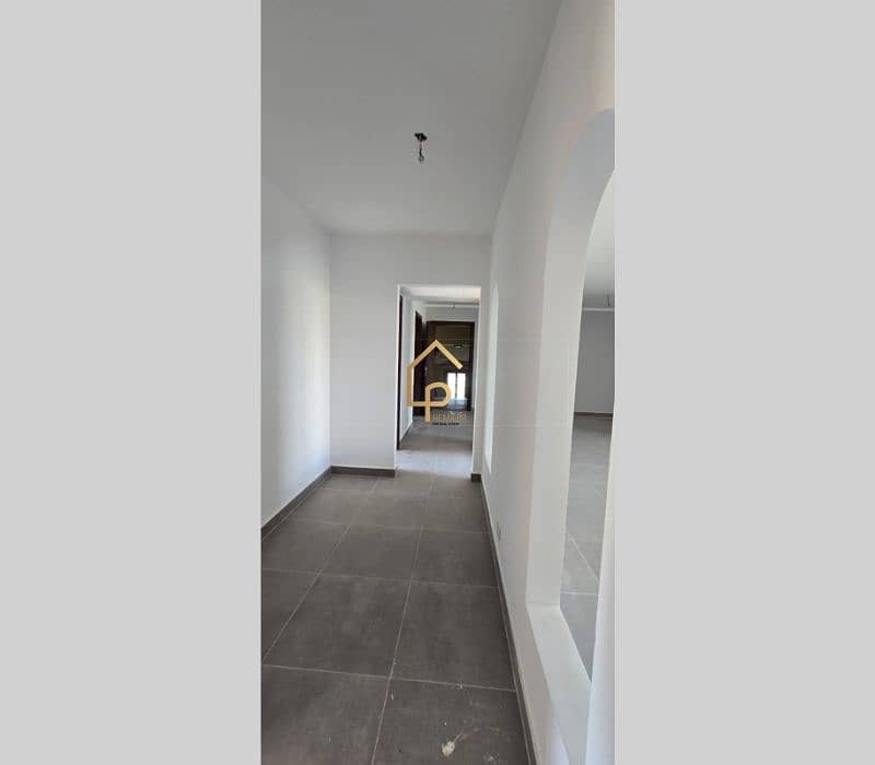 5 WhatsApp Image 2025-08-26 at 1.47. 24 PM (2). jpg