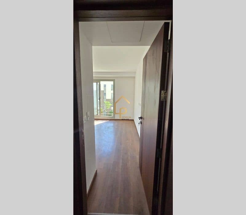 6 WhatsApp Image 2025-08-26 at 1.47. 24 PM. jpg