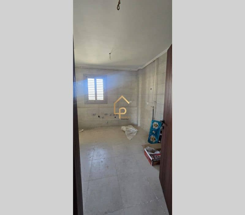 8 WhatsApp Image 2025-08-26 at 1.47. 26 PM (3). jpg