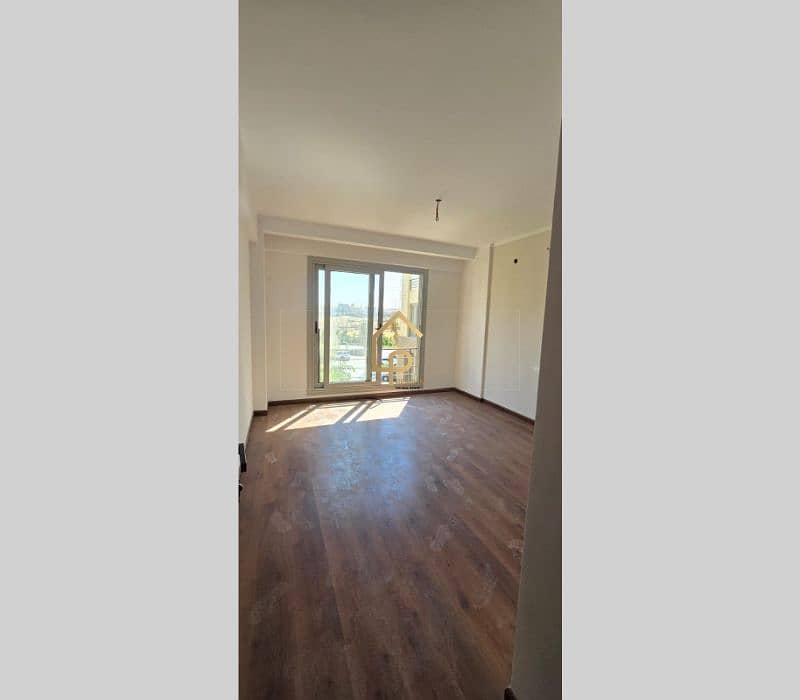 9 WhatsApp Image 2025-08-26 at 1.47. 27 PM (2). jpg