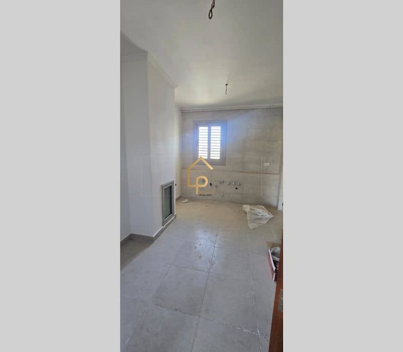 10 WhatsApp Image 2025-08-26 at 1.47. 27 PM. jpg