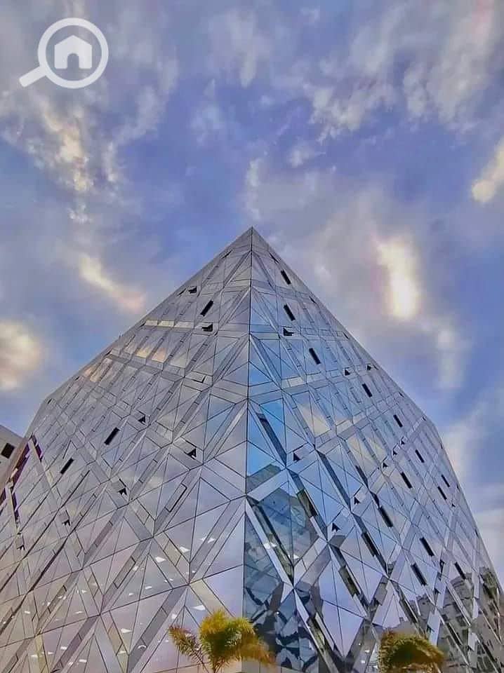 WhatsApp Image 2026-01-12 at 11.57. 04 AM. jpeg WhatsApp Image 2026-01-12 at 11.57. 04 AM. jpeg