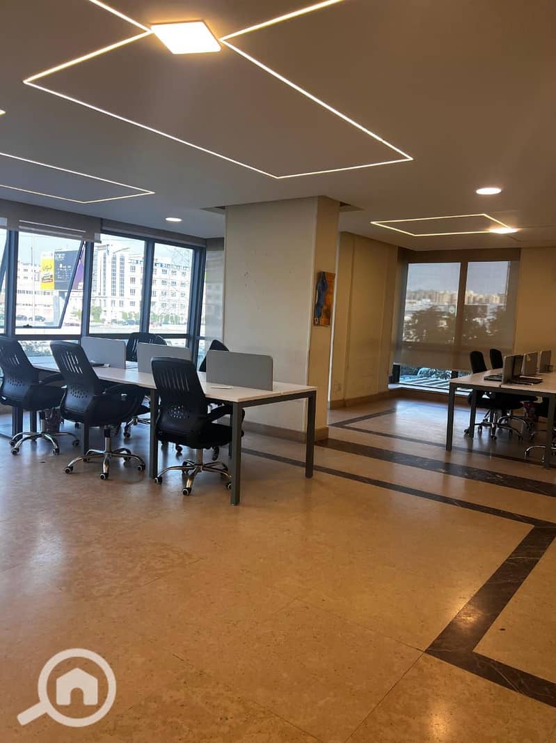 2 WhatsApp Image 2025-12-25 at 4.34. 39 PM (2). jpeg