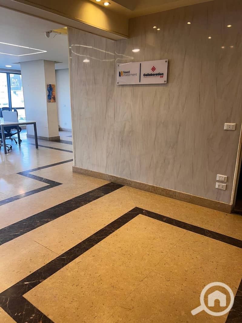 3 WhatsApp Image 2025-12-25 at 4.34. 40 PM (2). jpeg