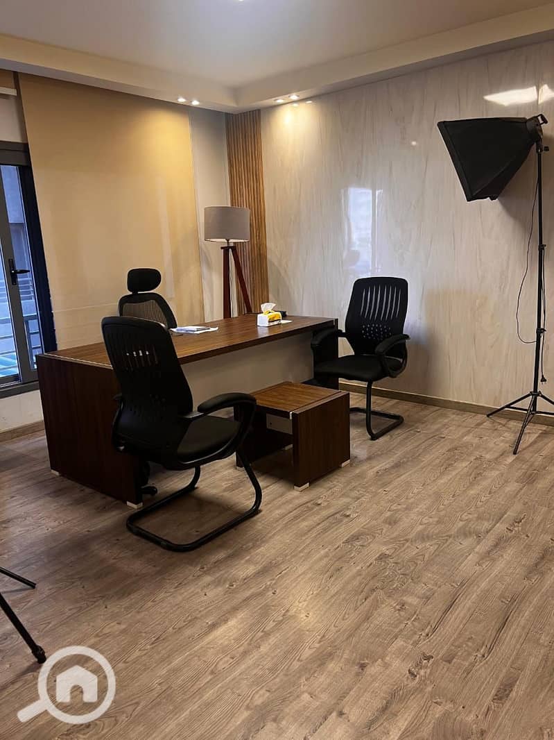 7 WhatsApp Image 2025-12-25 at 4.34. 42 PM (2). jpeg