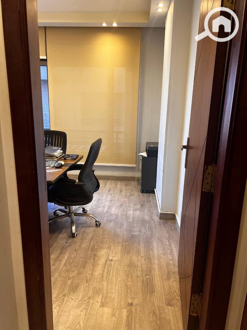 8 WhatsApp Image 2025-12-25 at 4.34. 44 PM. jpeg