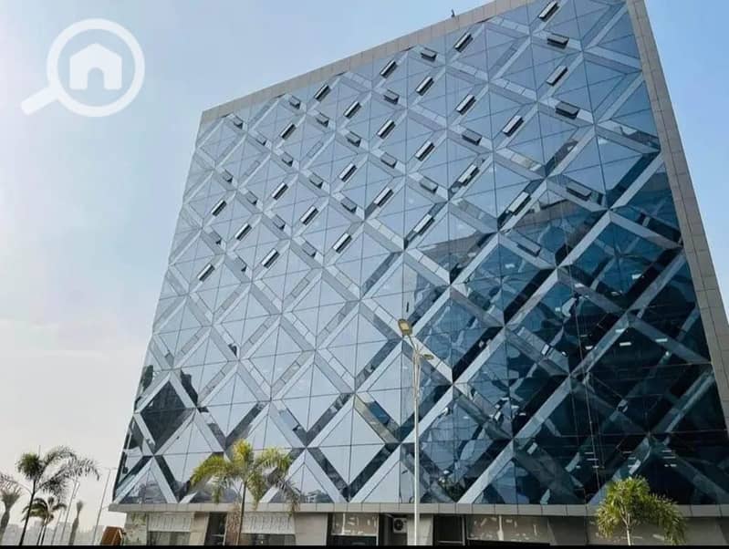 9 WhatsApp Image 2026-01-12 at 11.57. 04 AM (1). jpeg