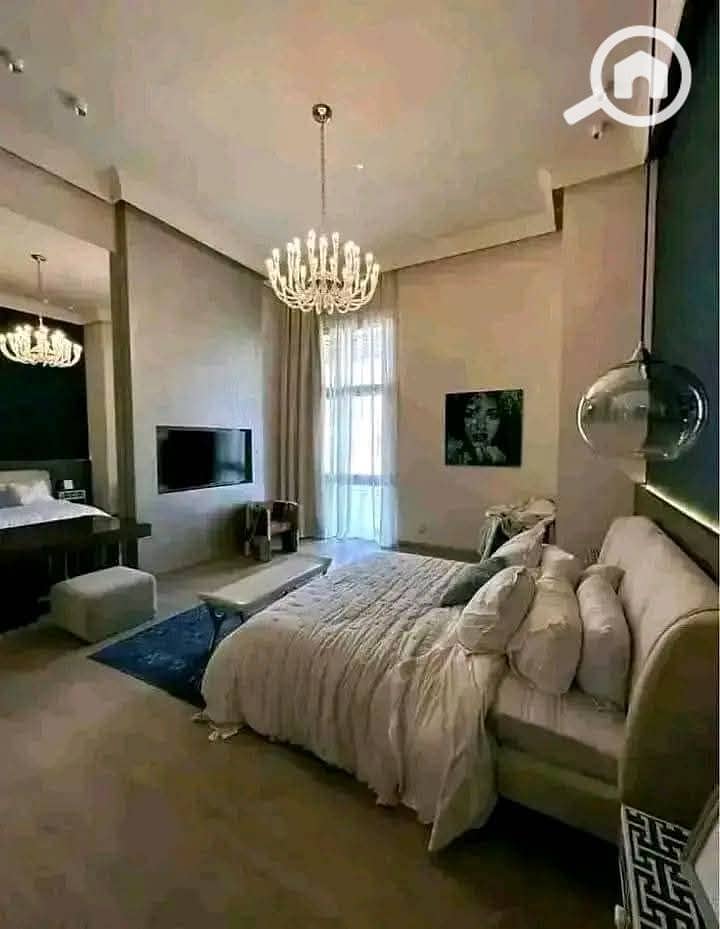 3 FB_IMG_1745622710000. jpg